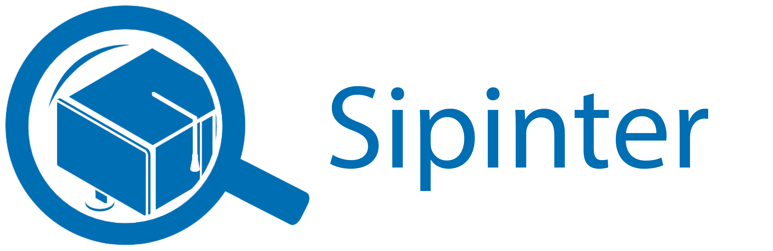 Panduan Penggunaan SIPINTER 13